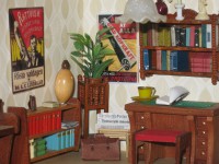 /album/alla-mina-rum/skedom-docksk%c3%a5p-narbilder-061-jpg/